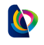 Logo FoxEss - falowniki fotowoltaiczne