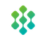 Pylontech